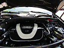 Thumbnail image of 2011 Mercedes-Benz M-Class at Auto Express Enterprise Inc
