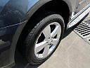 Thumbnail image of 2011 Mercedes-Benz M-Class at Auto Express Enterprise Inc