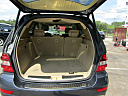 Thumbnail image of 2011 Mercedes-Benz M-Class at Auto Express Enterprise Inc