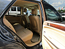 Thumbnail image of 2011 Mercedes-Benz M-Class at Auto Express Enterprise Inc