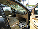 Thumbnail image of 2011 Mercedes-Benz M-Class at Auto Express Enterprise Inc