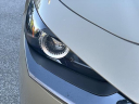 Thumbnail image of 2024 Mazda CX-30 at Flow Auto Center Of Greensboro