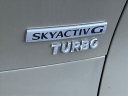 Thumbnail image of 2024 Mazda CX-30 at Flow Auto Center Of Greensboro