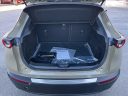 Thumbnail image of 2024 Mazda CX-30 at Flow Auto Center Of Greensboro