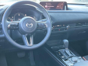 Thumbnail image of 2024 Mazda CX-30 at Flow Auto Center Of Greensboro