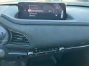 Thumbnail image of 2024 Mazda CX-30 at Flow Auto Center Of Greensboro