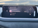 Thumbnail image of 2024 Mazda CX-30 at Flow Auto Center Of Greensboro