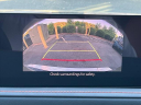Thumbnail image of 2024 Mazda CX-30 at Flow Auto Center Of Greensboro