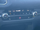 Thumbnail image of 2024 Mazda CX-30 at Flow Auto Center Of Greensboro