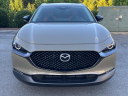 Thumbnail image of 2024 Mazda CX-30 at Flow Auto Center Of Greensboro