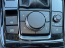 Thumbnail image of 2024 Mazda CX-30 at Flow Auto Center Of Greensboro
