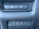 Thumbnail image of 2024 Mazda CX-30 at Flow Auto Center Of Greensboro