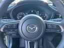 Thumbnail image of 2024 Mazda CX-30 at Flow Auto Center Of Greensboro