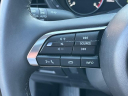 Thumbnail image of 2024 Mazda CX-30 at Flow Auto Center Of Greensboro