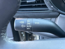 Thumbnail image of 2024 Mazda CX-30 at Flow Auto Center Of Greensboro