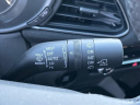 Thumbnail image of 2024 Mazda CX-30 at Flow Auto Center Of Greensboro