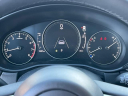 Thumbnail image of 2024 Mazda CX-30 at Flow Auto Center Of Greensboro