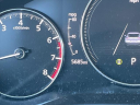 Thumbnail image of 2024 Mazda CX-30 at Flow Auto Center Of Greensboro