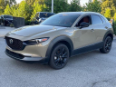 Thumbnail image of 2024 Mazda CX-30 at Flow Auto Center Of Greensboro