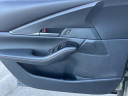 Thumbnail image of 2024 Mazda CX-30 at Flow Auto Center Of Greensboro