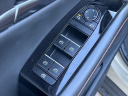Thumbnail image of 2024 Mazda CX-30 at Flow Auto Center Of Greensboro