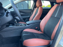 Thumbnail image of 2024 Mazda CX-30 at Flow Auto Center Of Greensboro