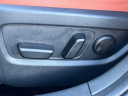 Thumbnail image of 2024 Mazda CX-30 at Flow Auto Center Of Greensboro