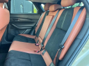 Thumbnail image of 2024 Mazda CX-30 at Flow Auto Center Of Greensboro