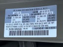 Thumbnail image of 2024 Mazda CX-30 at Flow Auto Center Of Greensboro