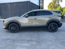 Thumbnail image of 2024 Mazda CX-30 at Flow Auto Center Of Greensboro