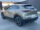 Thumbnail image of 2024 Mazda CX-30 at Flow Auto Center Of Greensboro