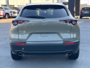 Thumbnail image of 2024 Mazda CX-30 at Flow Auto Center Of Greensboro
