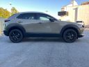 Thumbnail image of 2024 Mazda CX-30 at Flow Auto Center Of Greensboro