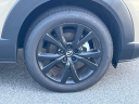 Thumbnail image of 2024 Mazda CX-30 at Flow Auto Center Of Greensboro