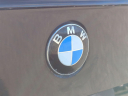 Thumbnail image of 2007 BMW 5 Series at Suburban Chrysler Dodge Jeep Ram of Troy