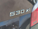 Thumbnail image of 2007 BMW 5 Series at Suburban Chrysler Dodge Jeep Ram of Troy