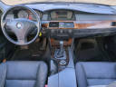 Thumbnail image of 2007 BMW 5 Series at Suburban Chrysler Dodge Jeep Ram of Troy