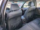 Thumbnail image of 2007 BMW 5 Series at Suburban Chrysler Dodge Jeep Ram of Troy