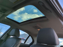 Thumbnail image of 2007 BMW 5 Series at Suburban Chrysler Dodge Jeep Ram of Troy