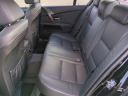 Thumbnail image of 2007 BMW 5 Series at Suburban Chrysler Dodge Jeep Ram of Troy