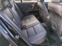 Thumbnail image of 2007 BMW 5 Series at Suburban Chrysler Dodge Jeep Ram of Troy