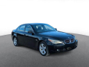 Thumbnail image of 2007 BMW 5 Series at Suburban Chrysler Dodge Jeep Ram of Troy