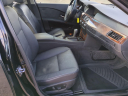 Thumbnail image of 2007 BMW 5 Series at Suburban Chrysler Dodge Jeep Ram of Troy