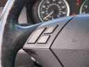 Thumbnail image of 2007 BMW 5 Series at Suburban Chrysler Dodge Jeep Ram of Troy