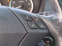 Thumbnail image of 2007 BMW 5 Series at Suburban Chrysler Dodge Jeep Ram of Troy