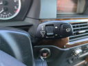 Thumbnail image of 2007 BMW 5 Series at Suburban Chrysler Dodge Jeep Ram of Troy
