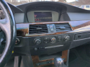 Thumbnail image of 2007 BMW 5 Series at Suburban Chrysler Dodge Jeep Ram of Troy