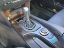 Thumbnail image of 2007 BMW 5 Series at Suburban Chrysler Dodge Jeep Ram of Troy