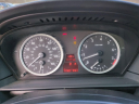 Thumbnail image of 2007 BMW 5 Series at Suburban Chrysler Dodge Jeep Ram of Troy