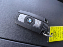 Thumbnail image of 2007 BMW 5 Series at Suburban Chrysler Dodge Jeep Ram of Troy